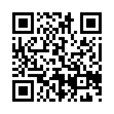 QR Code for 1jfEhWMSbJsPeuY9RXAyRdnDnoz1t6vaN