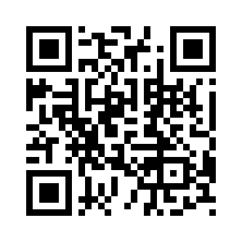 QR Code for 1jfFECuQzAwUwjPAY4CdEvmx3wEHAKYGA