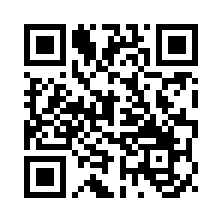 QR Code for 1jfFrsE6VD3kfg2abHwsSrHDCPNGc7zvB