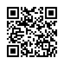 QR Code for 1jfKSCQbqbnNwaC3FfLMCXvhU9PiZNHrP