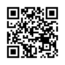 QR Code for 1jfLikf87nCCxqs8AFzDvCb2bVLPeULDM