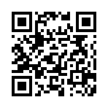 QR Code for 1jfLyvSePMWPa3etKYeyPCS5KDGJpseXS