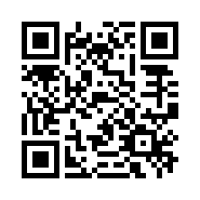 QR Code for 1jfMuNKvZ8zfUtvBisy6TNgmHfrDs22tk