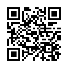 QR Code for 1jfPKRoipCJnvbvvuvbwi7RLNjTf4KiFV