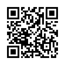 QR Code for 1jfPR9xMRLZMx8ygb8ZsY3guiGGKXASLU