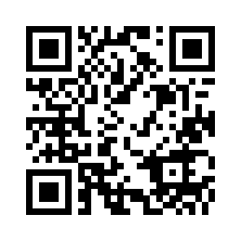 QR Code for 1jfPbXCwphbKMk6HM74vnGLV6LDJFjn4g