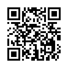 QR Code for 1jfPnAUMh5Hu3p2zVJrbegF7wfx3175eK