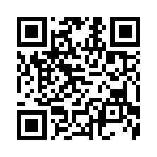 QR Code for 1jfQJiFU9bd537f5TzTLWmAiwJSb8aFWA