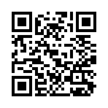 QR Code for 1jfS178zwm3dM5xzhbeFAeKwtRBpw2ecR