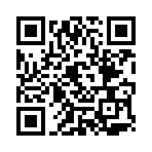 QR Code for 1jfSt113Eniny96GFAdKjYA8HRD3jRuUd