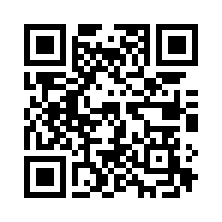 QR Code for 1jfTWDQzVMenHedptCRsKwk96JPbcLLQX