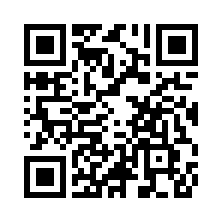 QR Code for 1jfUezWRR3KPYfxrtBC3uVFUr8PEq4siK