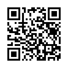 QR Code for 1jfVCEGZjU6Y1UNv9SpJB8Y7EUMrt3Ru5