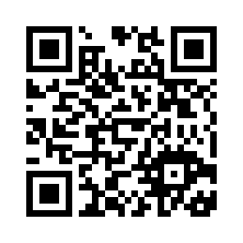 QR Code for 1jfW8dGwK81Y4JHUhD6MnGRWAtGoAwGGb
