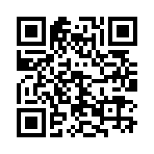QR Code for 1jfWkXt2JFmNFXTP6iFSiSHBxVvHY8LQA