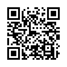 QR Code for 1jfYnFQUsHZXckSnZwDdN97tdVrY2yEZi