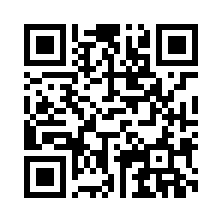 QR Code for 1jfa7KvJLQKAWF3GP1c9ts5xjbVbYN2DG