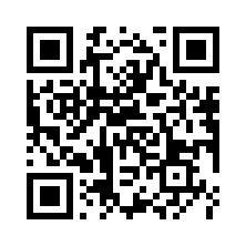 QR Code for 1jfbRsCTxUm49pdVacWt5L3UAGwXhL1VM