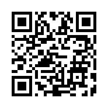 QR Code for 1jfcJrm8aXLak6xmZT8pAwXKF3VxkYa6A