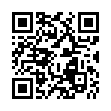 QR Code for 1jfdX7pkvgJmuxqTe2L6vH3u271dFNkRb