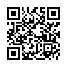 QR Code for 1jfdoKYdbeEvt8xXMMNqcugDcYHCmQyaY