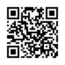 QR Code for 1jfeFzdEX1mkFB3fDwG5ARSbnMdCss9bn