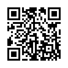 QR Code for 1jfefMpcGyb8NmUwRQCcBDJszezJV7rvw