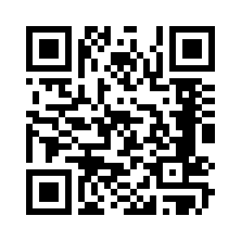 QR Code for 1jfgwUo1eeEGDt1dT3ohoMUXu7Gd66byY