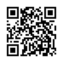 QR Code for 1jfjcbYPoPpiSYjV7gTz4bZZJbLxMkVyd