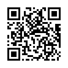 QR Code for 1jfmFG6DaJoNxgASB6By9i6MUvRTXUiwe