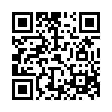 QR Code for 1jfmw9UYNStioyNKGetPUW7GQTsTfFdMW