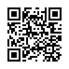 QR Code for 1jfpLfrbpsvTyA6niS1joWTChHsKuBovc