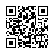 QR Code for 1jfpcPJSqHvMphmfNubvZgmWs7u6YuqKW