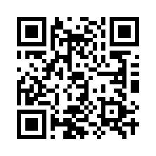 QR Code for 1jfqUQGLXxgHtgW5fFPcDSSfa7EgLD6ev