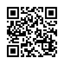 QR Code for 1jfqf1e5EtKCUzKHVBZczFaF8rMvEyFcF