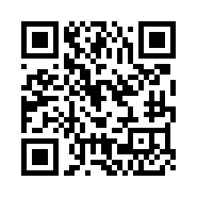 QR Code for 1jfqzo8T69D3BVHrHBVcEyppXJS62zGkL