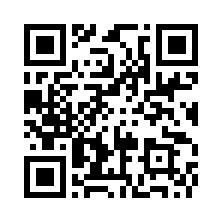 QR Code for 1jfuA7VR35SN9rehCh4wSmJBemgpBwynr