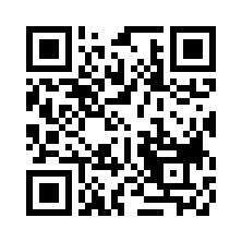 QR Code for 1jfuhKjPAY9mJiHTJ7EWsyjJWaSAeCJza