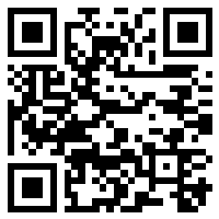 QR Code for 1jfvS26NpMaFemMQ6ND8dppymcQhp9FYK