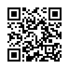 QR Code for 1jfxsDkfUwUMw2LUZEKt6EvAwYifPHpCi