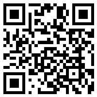 QR Code for 1jg4E8eU4NJ38m9ToSCZ1USM1r6AnZ7v4