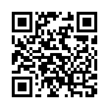 QR Code for 1jg8jGNpLAaGmdFpnk3PpFU393hEPEBEE
