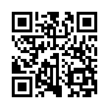 QR Code for 1jgBEH9nVwMh29o7NuPemDLb3CMg5rwsg