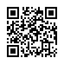 QR Code for 1jgCLj7cjruZ22UnwwXj76FYmAnmaRT95