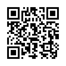 QR Code for 1jgEUFVJN8f2DEcm1XTiedVFCvEED1SLT