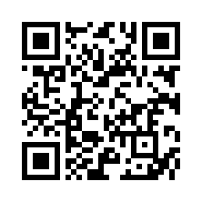 QR Code for 1jgLF42fiqcE7Je7WEDAVtFNkqxfakbcf