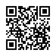 QR Code for 1jgSnyM2iAqYPgYBAbFo94KCCNpQevmLP