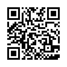 QR Code for 1jgV2JNZGFHnPhmkPryo4GeemWFpq64D8