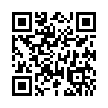 QR Code for 1jgVVCqWsJRfHVrMb7rajNQhEhT8Hi6Jv