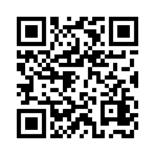 QR Code for 1jgVyiM5U7auceBfdM6d4wd4Ms5PtoRCW